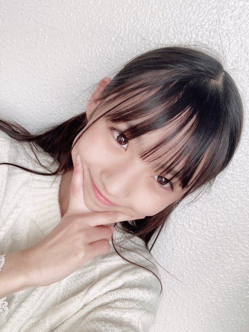 Twitterのコスプレ画像9