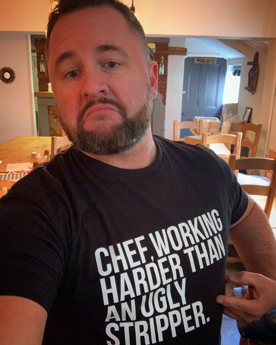 Paul Foster tweet media