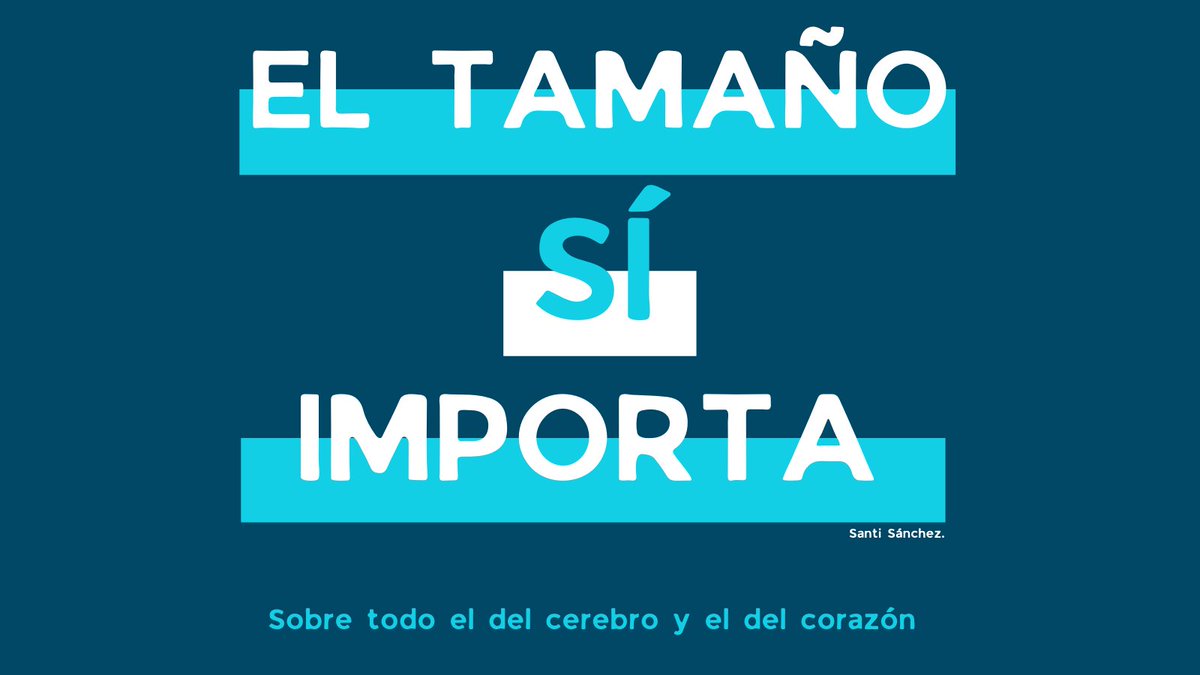 copycreativo's tweet photo. #DiaMundialDelArte #corazón #FelizJuevesATodos https://t.co/N5adImUXIq