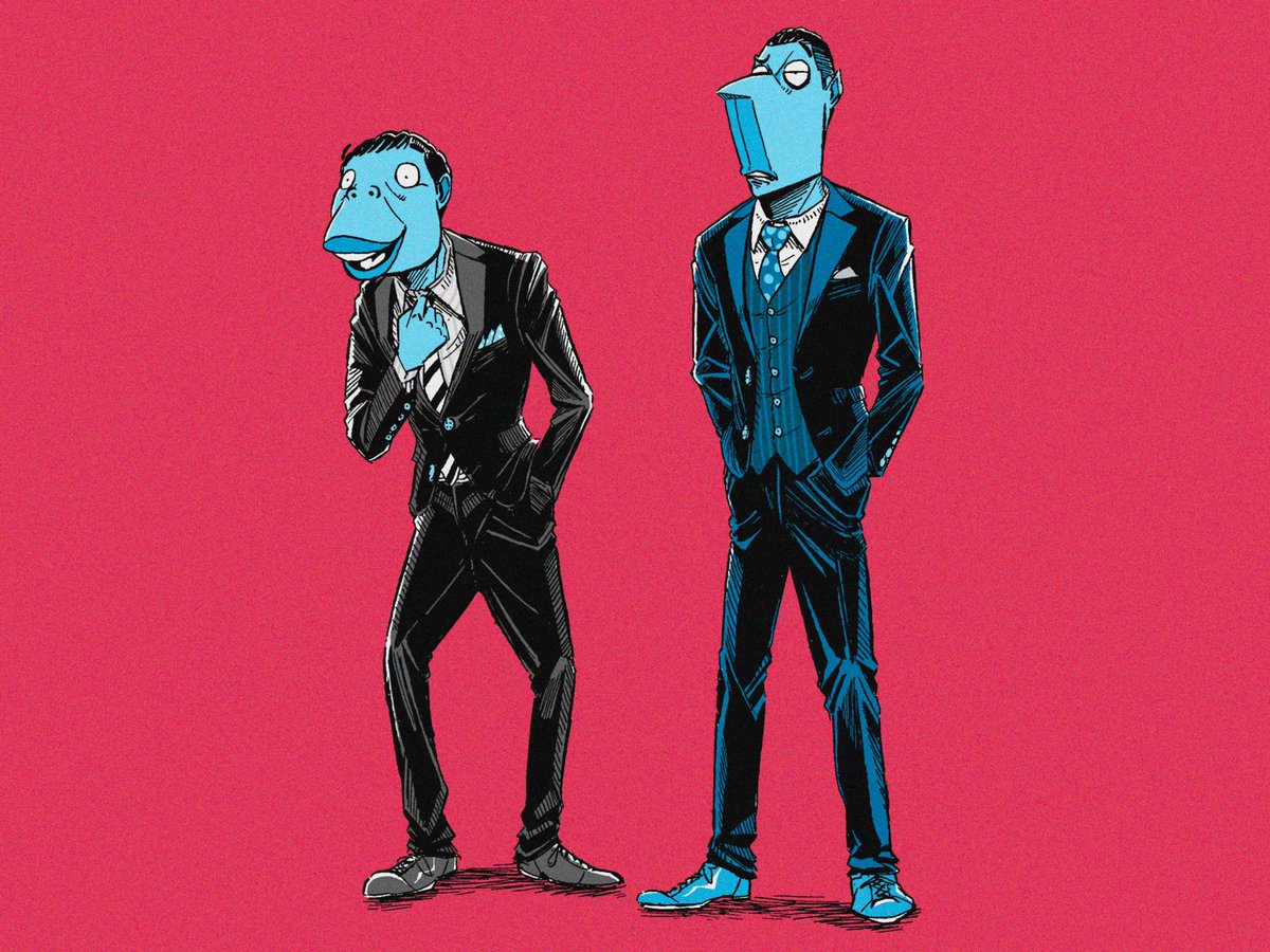 Shiohida Wコウジ T Co R3t1g3tksr Twitter