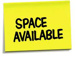We are please to announce we have acquired more space to our Tuesday sessions 
We are now able to take on more kids from U6 - U8 
Please DM for more detials
Please RT <a href="/AthrArt/">ATHR Gallery, Jeddah</a> <a href="/BrunswickS13/">Brunswick Community Primary School</a> <a href="/woodhousejfc/">Woodhouse Junior FC</a> <a href="/Tinsleyjuniors1/">Tinsleyjuniors</a> <a href="/NewBohemiansFC/">New Bohemians F.C.</a>