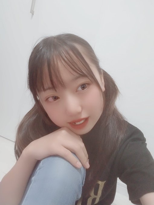 あいりん(AIRIN)のTwitter画像24