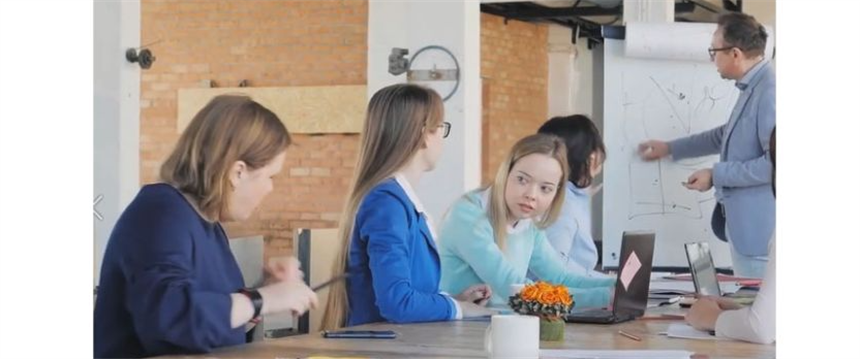 CS_CourseSearch's tweet photo. Workplace Ethics #CourseOfTheDay
Book Now: https://t.co/t7wJaXFNAs
With the return to the workplace on the horizon, it's important that your employees are trained in basic workplace ethics. This quick e-learning course is just £4.99!
#workplaceethics #businesstraining https://t.co/le5Vo69UUn