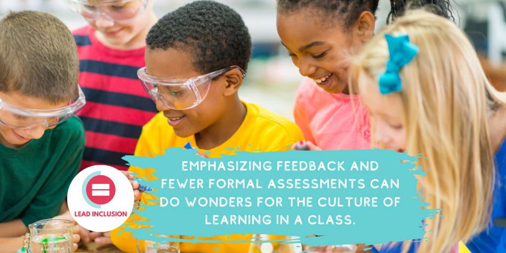 Lee Ann Jung tweet media