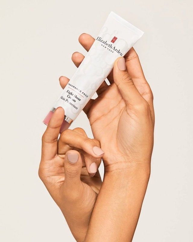 Cluburb's tweet photo. When Your Hands Crave Some TLC, Treat Them To These Hand Creams. >>> https://t.co/bysfqKIYNg
.
.
.
.
.
#besthandcreams #handcreamsfordryskin #handmoisturizer #skincare @Neutrogena @ElizabethArden @MaryRuths @TheBodyShop @Aveneusa @SKINandCO @CrabtreeandE https://t.co/UVORgIB2lk