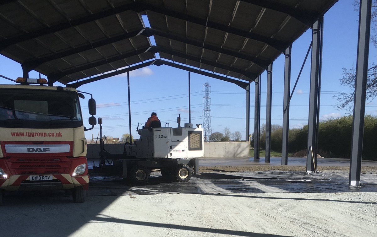 John Lycett tweet media