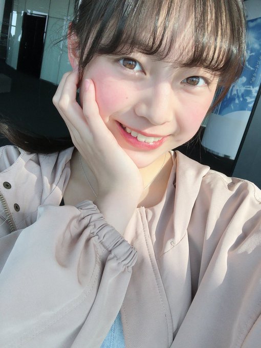 美咲華のTwitter画像6