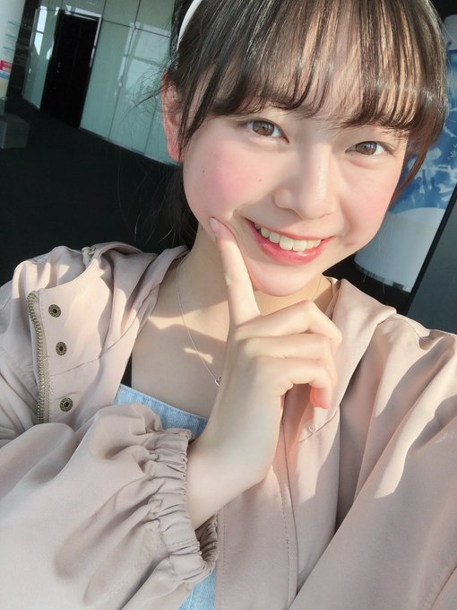 美咲華のTwitter画像7