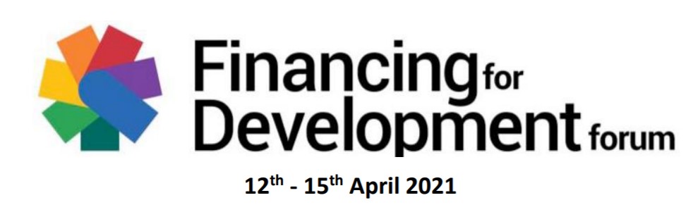 WWGonFfD's tweet photo. Starting now: What Next on #FfDForum? Reflections & Mapping a way forward by @cs_ffd and @WWGonFfD
Civil society as the GPS of the #FfD process --or the pesky mosquitos of #FfD4Dev pushing for reform of global governance https://t.co/jr4pQkttAs https://t.co/iSDL9836jE