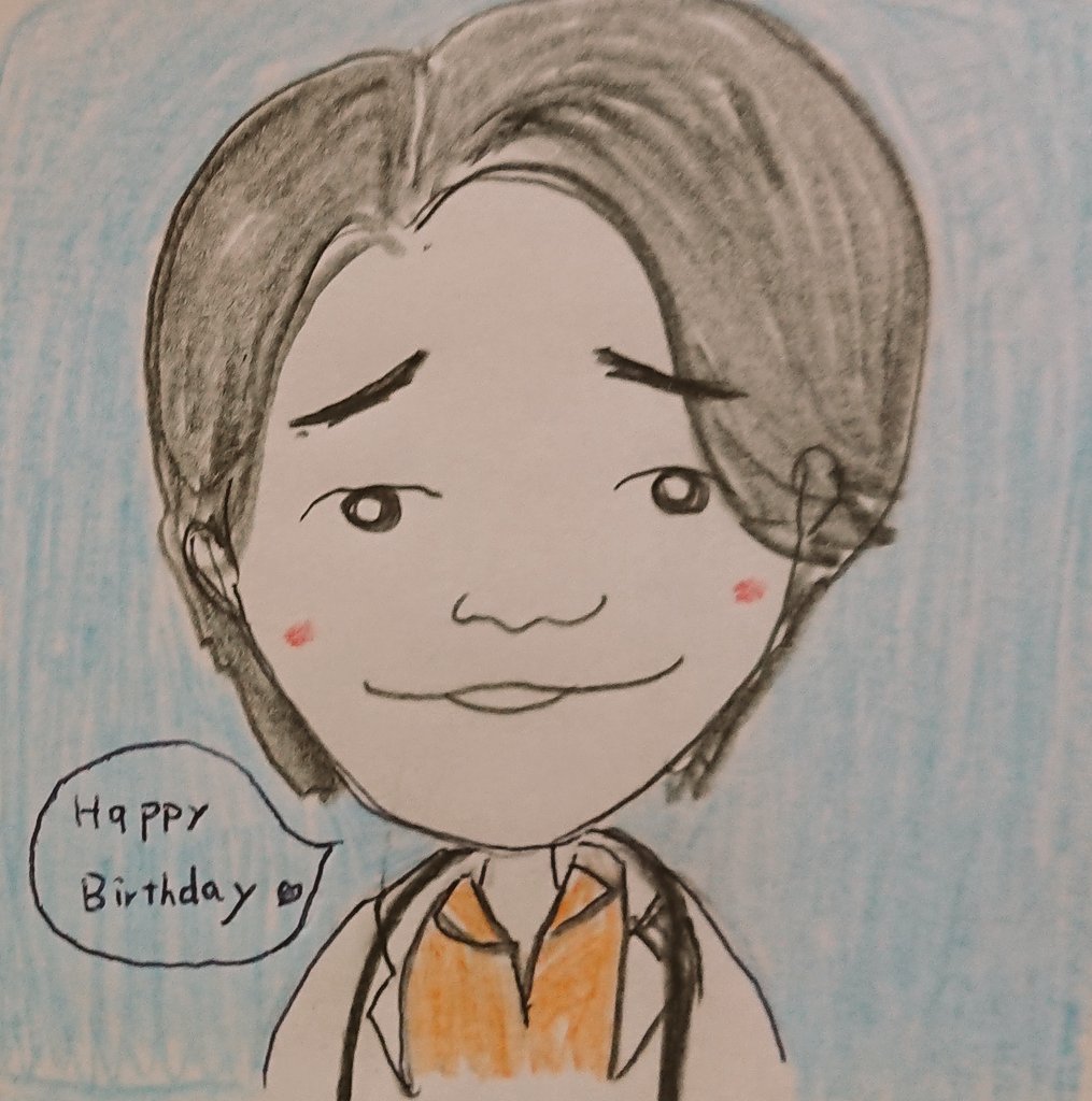 吉岡秀隆 吉岡秀隆