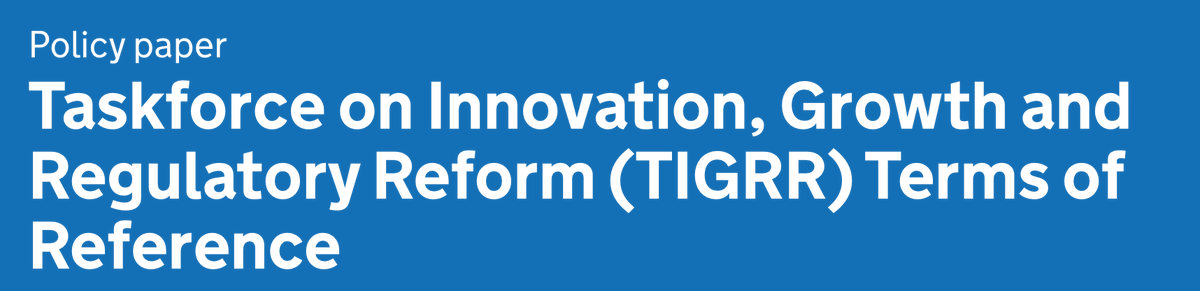 mca__uk's tweet image. Great to hear there are genuine proposals being submitted to Number 10 for better access to medical cannabis in the UK

@GeorgeFreemanMP 

#cmcsummit