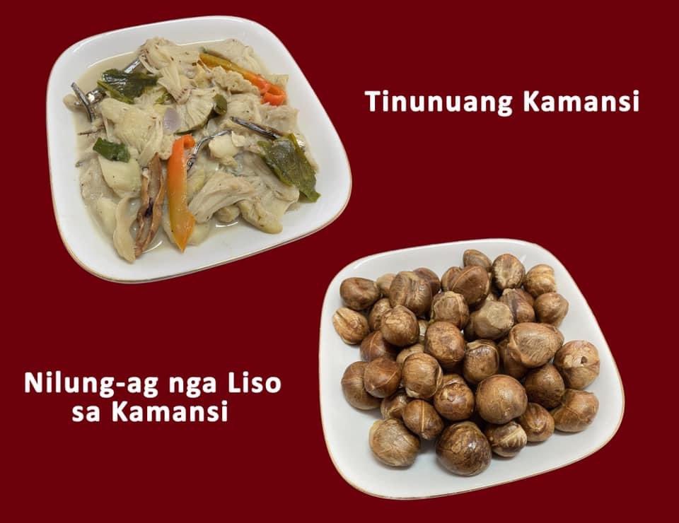 April is #FilipinoFoodMonth! 

#PagkaingPinoy
#KainTayo
#FamineFood
#MuseumFromHome
#NationalMuseumBohol
#NationalMuseumPH
#BeatCOVID19

Click here: facebook.com/99345098081817…