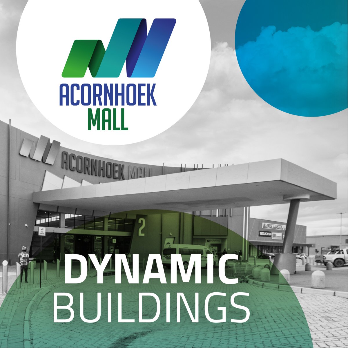 New Africa Developments, better known as <a href="/nad_news/">NAD</a>  by friends and followers, takes great pride in developing potential. Game-changing shopping centres, award-winning luxury resorts, and cycling teams who show grit and perseverance, are all part of the NAD success-driven DNA.