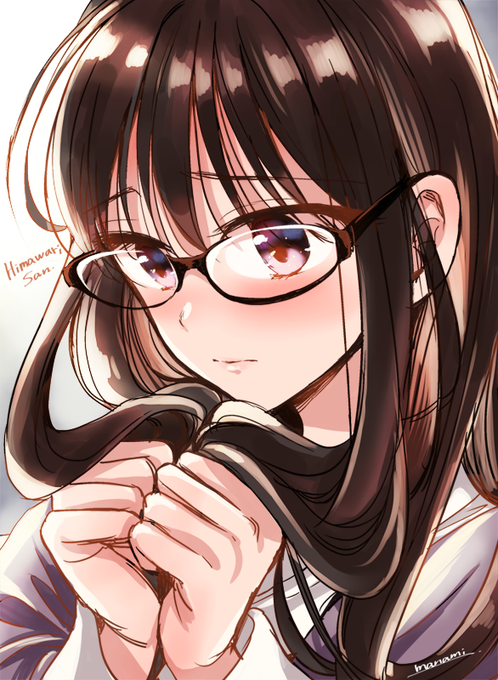 お知らせのtwitterイラスト検索結果 お知らせのtwitterイラスト検索結果