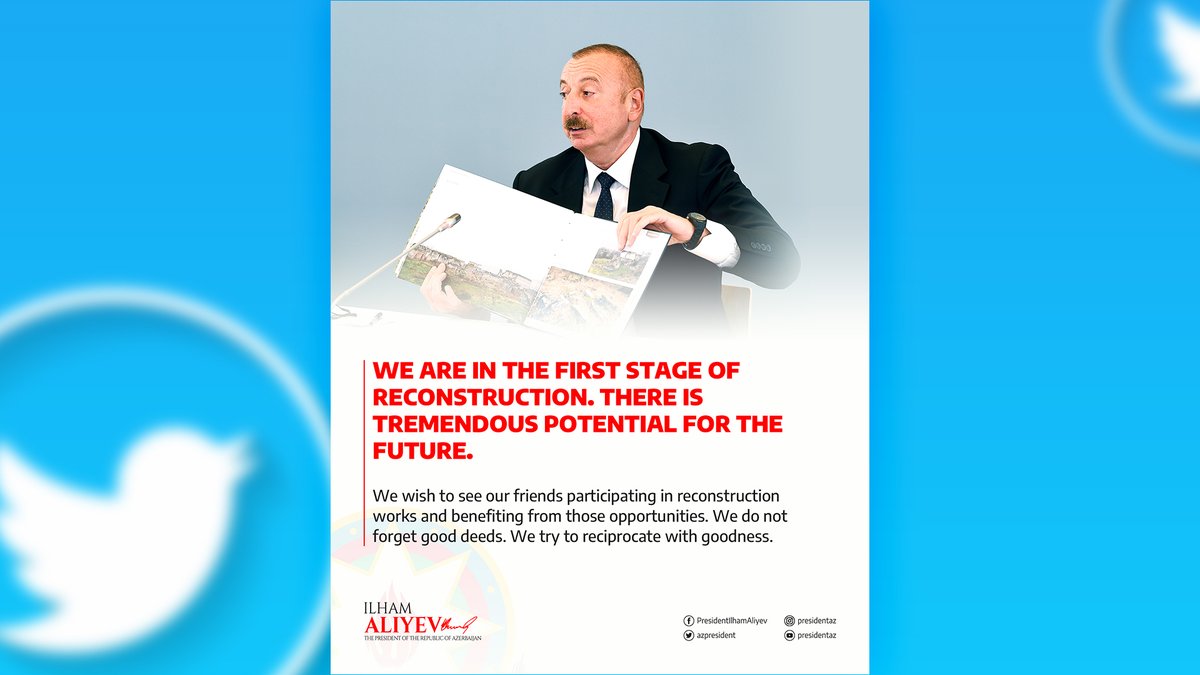 presidentaz's tweet photo. https://t.co/a01KAkQi3R
