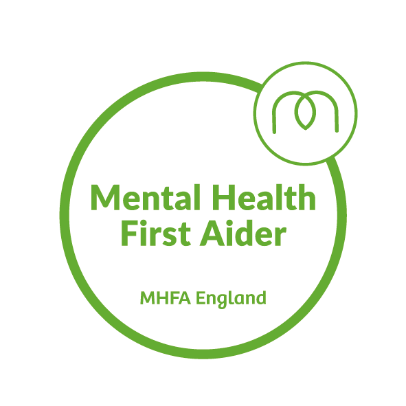 Neil_Light's tweet photo. Delighted to announce that today I passed my @MHFAEngland #MentalHealth #FirstAid course. Brilliantly run and hosted by @mhfa_talk @y_sacub Sacub Qureshi and Simon Millington ❤️😀👍🙏👏 #MentalHealthAwareness https://t.co/5U7EIf0Fsc