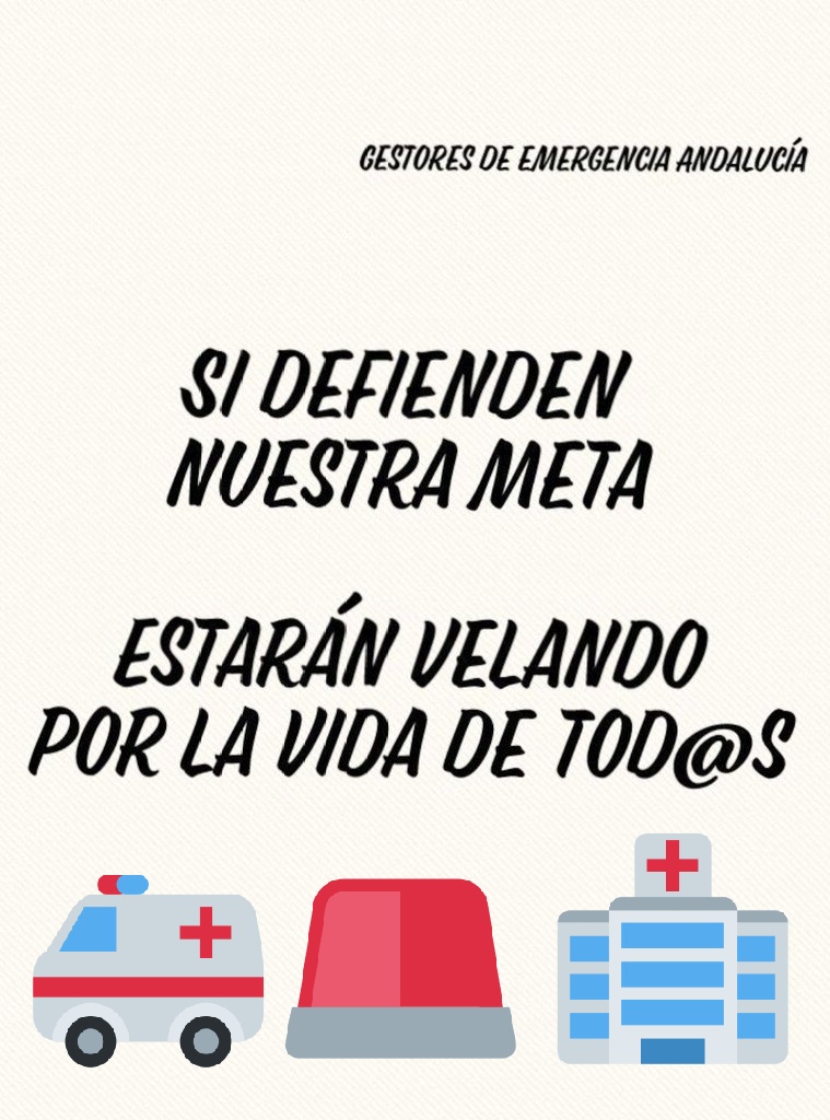 061GESGranada's tweet photo. #IntegracionYa La lluvia no ha sido obstáculo para volver a pedir un reclamo que dura 30 años ya y que no estamos dispuestos a prorrogar #NoSomosTelemarketing #FueraSubcontratas #SomosServicioEsencial #061urgencias #Sos061ySaludResponde #GestoresDeEmergencias https://t.co/Q9Cnigv21o