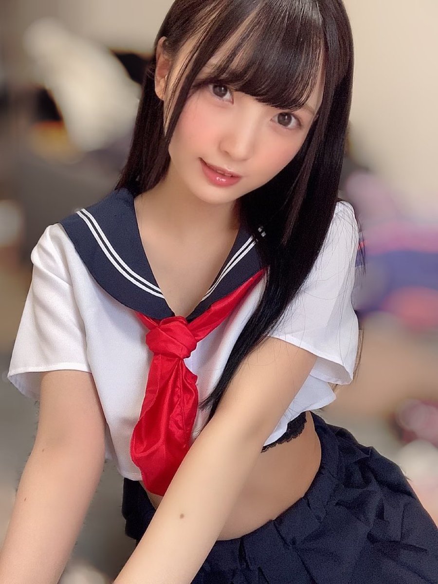 #よーよーよー 由良ゆら リモートチェキ まとめ売り 2025年最新】由良ゆらチェキの人気アイテム - メルカリ