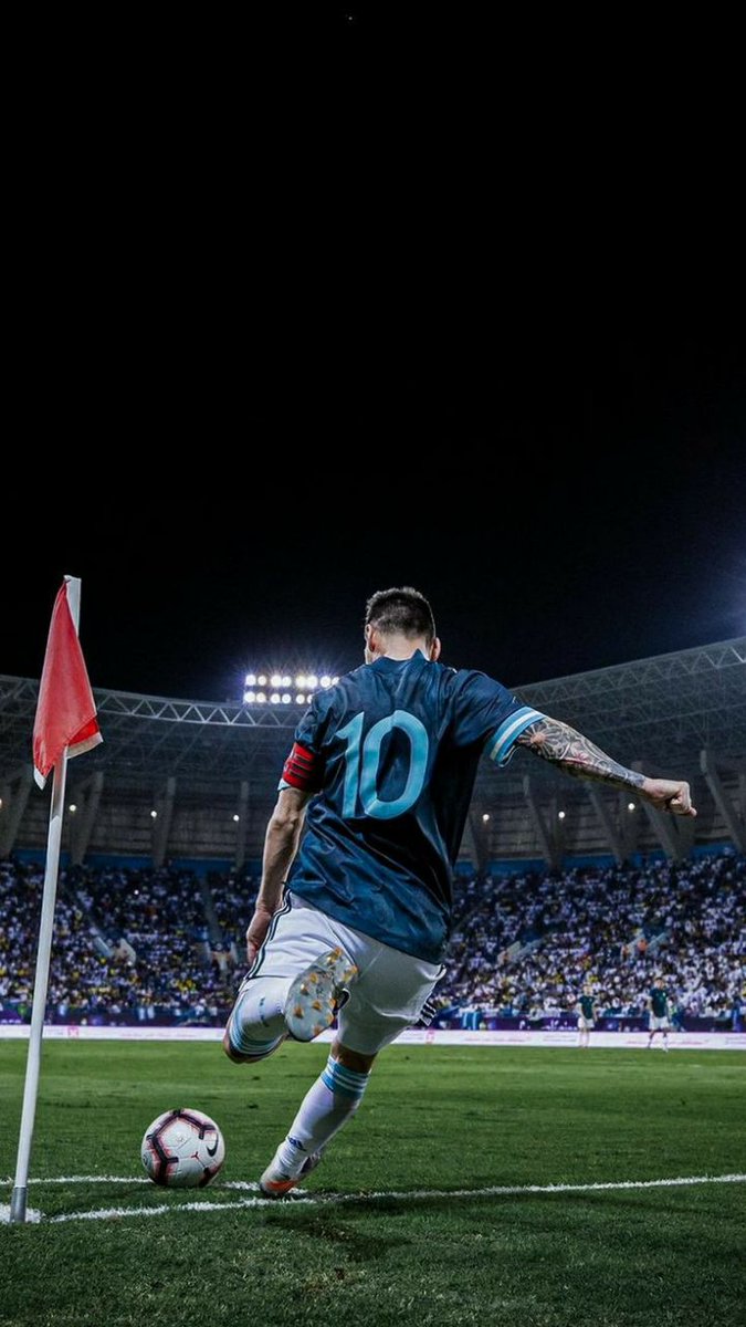 ALiSobh46023387's tweet photo. 🎈
#ليفربول_ريال_مدريد #messi768 #ميسي #برشلونة https://t.co/VkZUZ6NZ7w