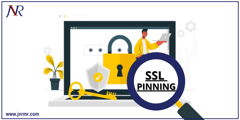 jnrmanagement's tweet photo. SSL Pinning... Learn How To effectively Counter SSL Attacks With Trusted Certificate.
https://t.co/CWnBcQtzCv
#sslpinning #sslpinningbypass #cybersecurity #itsecuritybestpractices #jnrmanagement https://t.co/gEnhbjlNsa