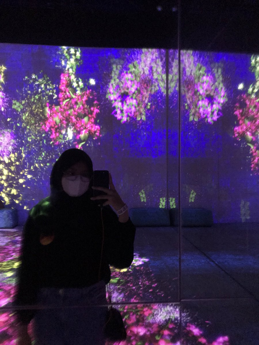 bbiuww's tweet photo. dah lama ga join anisd
[ #ANISD #ANITWTselcaDAY #ANITWTSELFIEDAY ] https://t.co/lBDnptaNNJ
