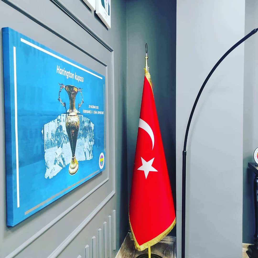 Fenerbahçeliler derneği logo ve bayrak çalışmamız hayırlı olsun..
<a href="/kzldemirmahmut/">mahmut kızıldemir</a> 
<a href="/FenerbahceUrfa/">Şanlıurfa Fenerbahçeliler Derneği</a>