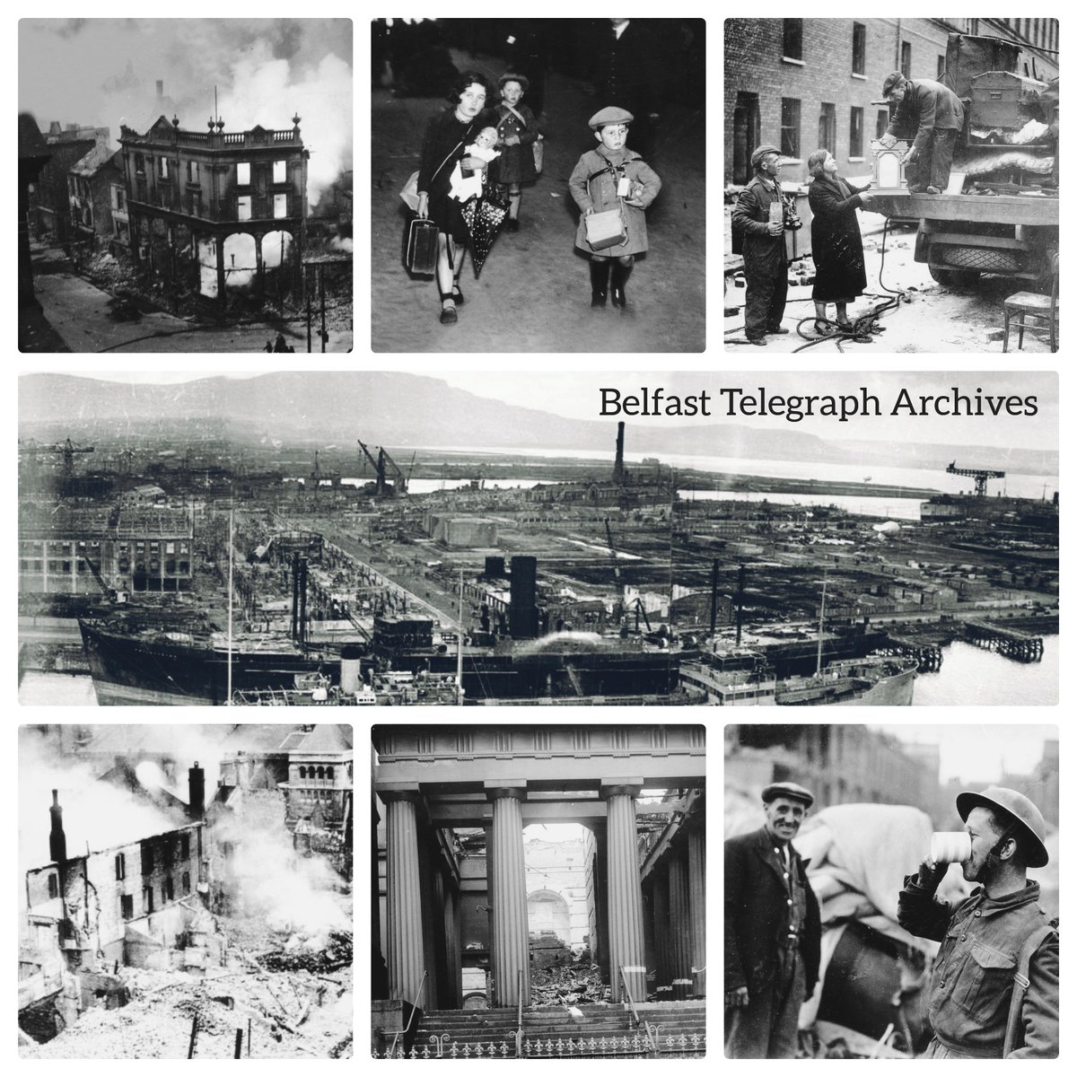 BelTel_Archives tweet media