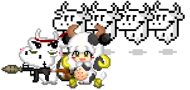 しっぽ達の絆のtwitterイラスト検索結果 しっぽ達の絆のtwitterイラスト検索結果