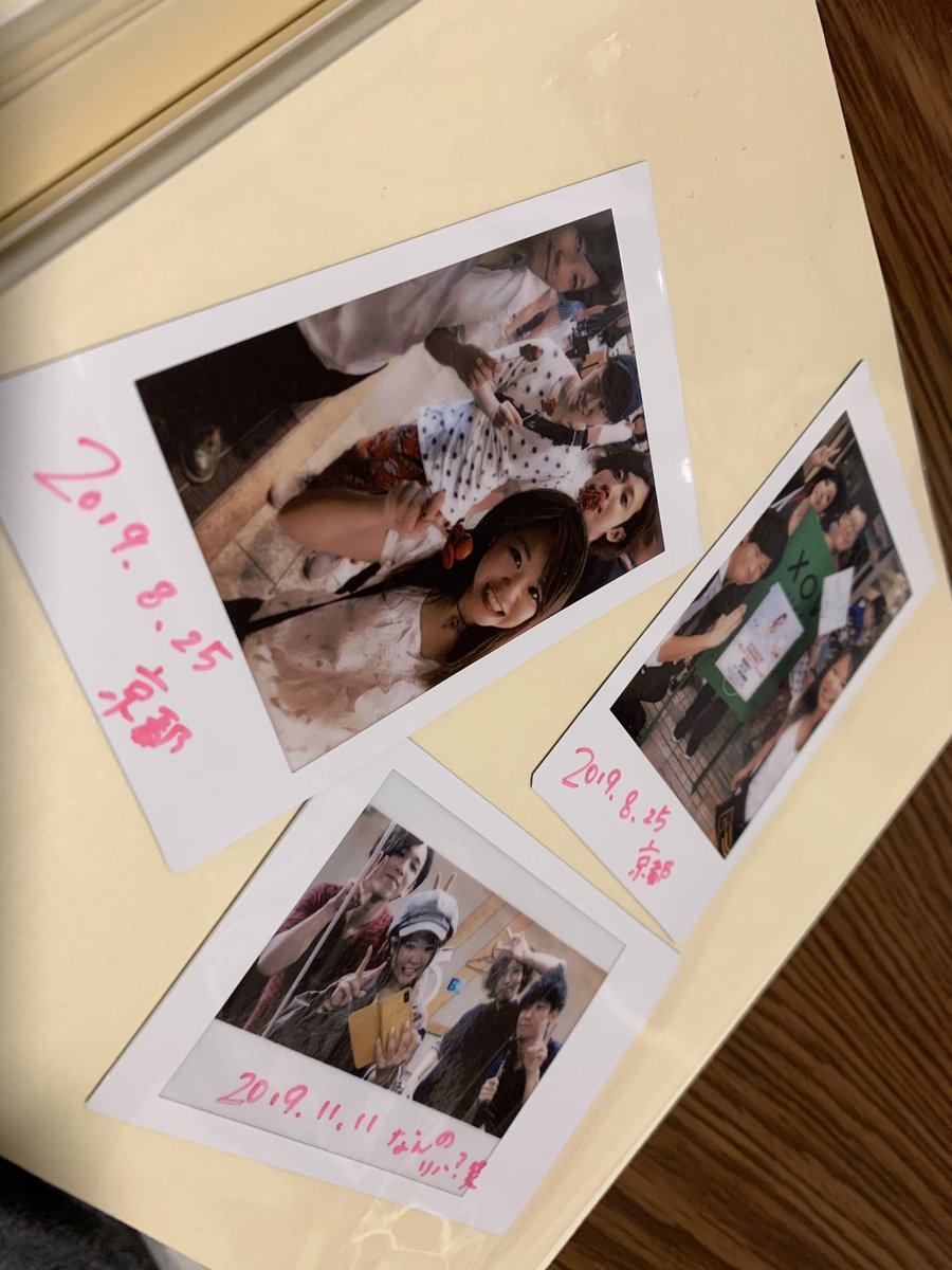 yutaka_tooyama's tweet photo. https://t.co/olQKaGZpXS