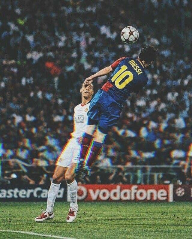ALiSobh46023387's tweet photo. 🎈
#ليفربول_ريال_مدريد #messi768 #ميسي #برشلونة https://t.co/VkZUZ6NZ7w