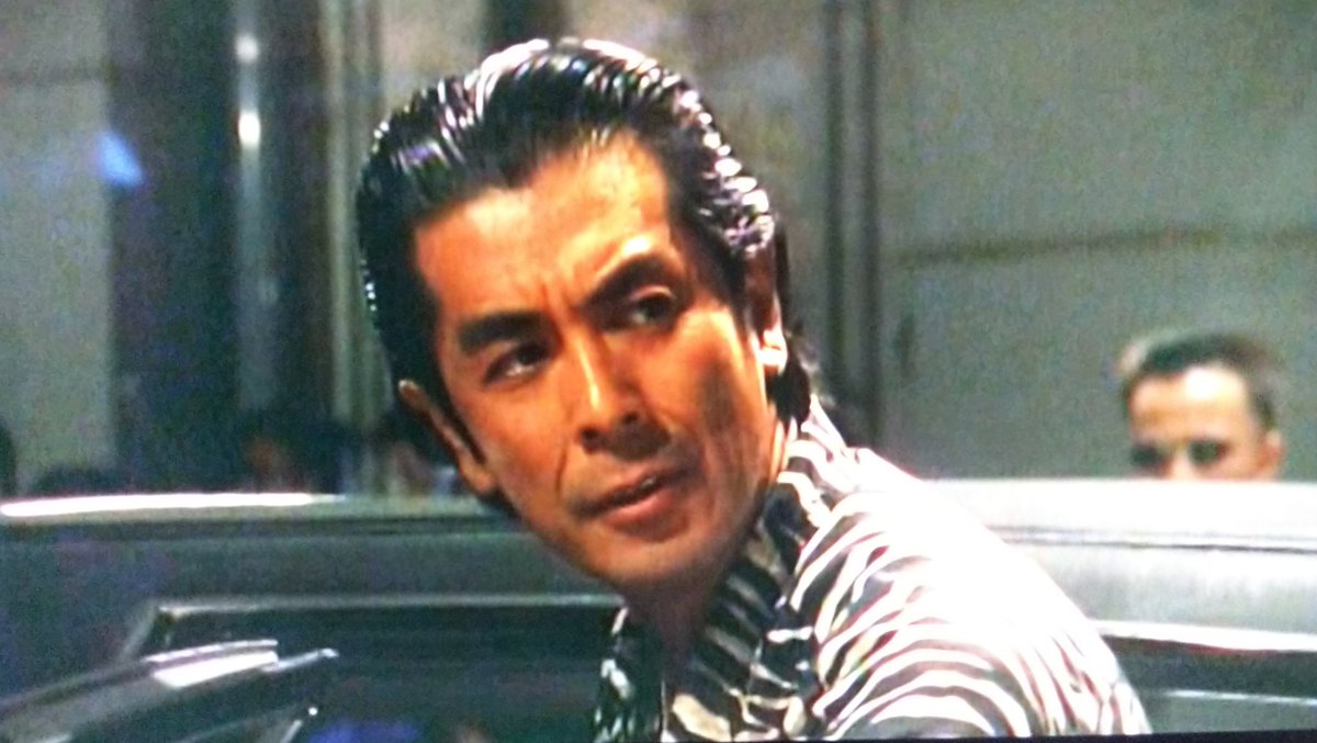 静かなるドン Twitter Search