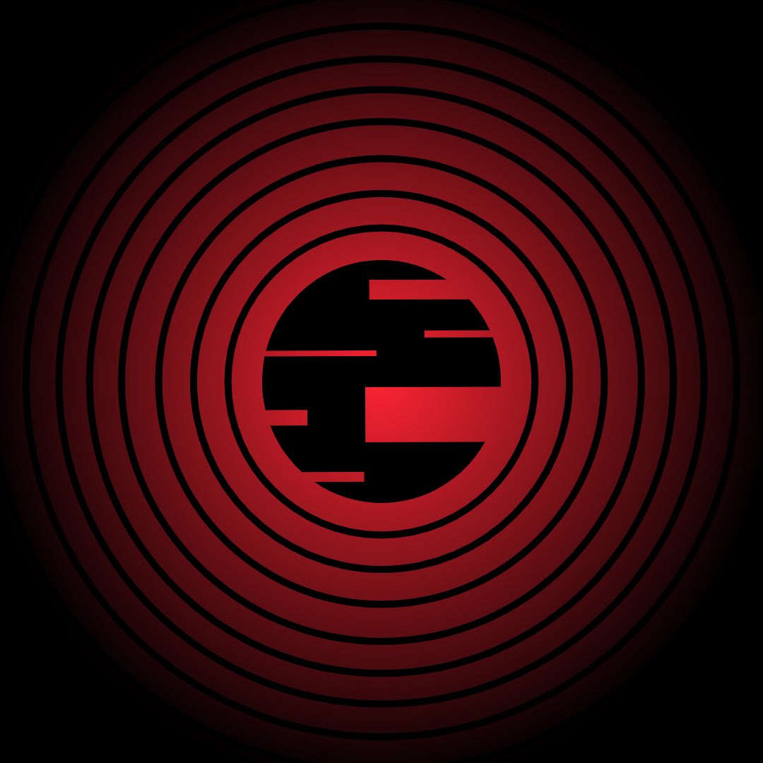 JDMPS1's tweet photo. 2021: A Space Odyssey https://t.co/WF0hZwKuyL