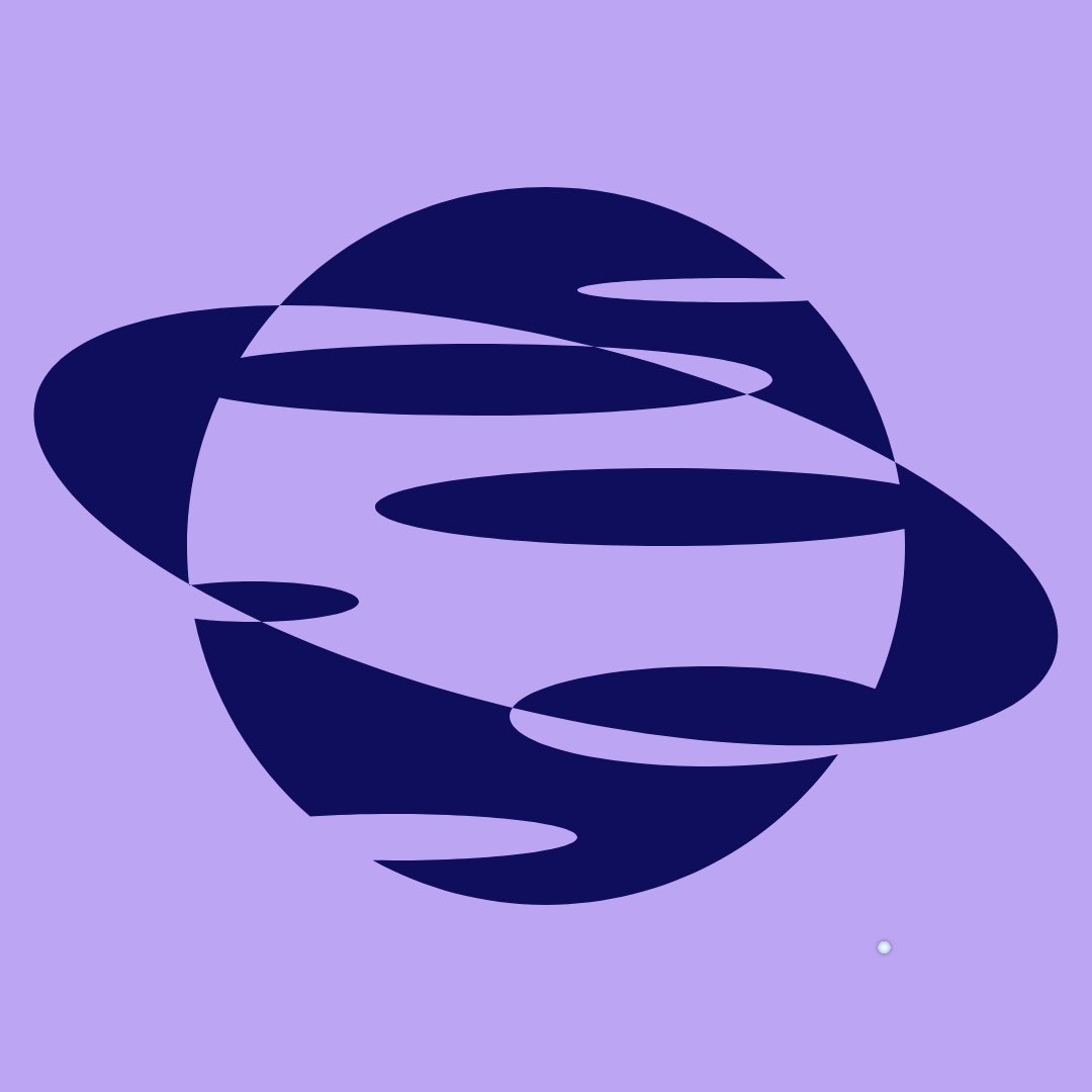 JDMPS1's tweet photo. 2021: A Space Odyssey https://t.co/WF0hZwKuyL