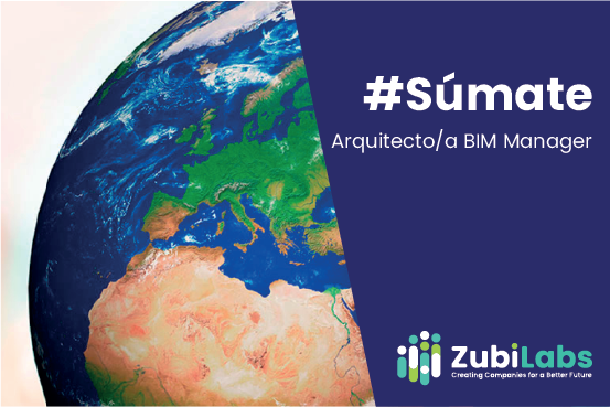 Zubi Labs tweet media