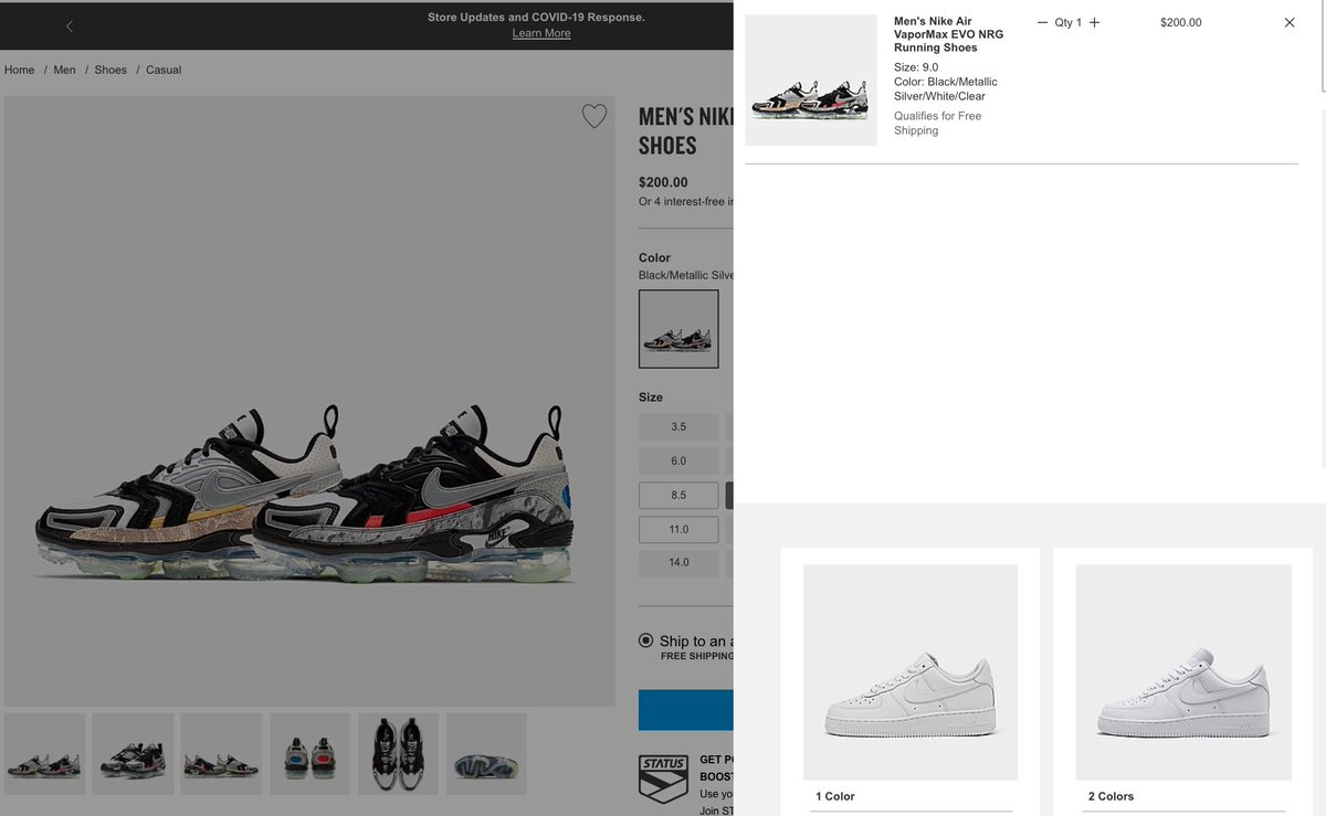 SOLELINKS's tweet photo. if not showing on mobile, try desktop https://t.co/BjTqxUlgic