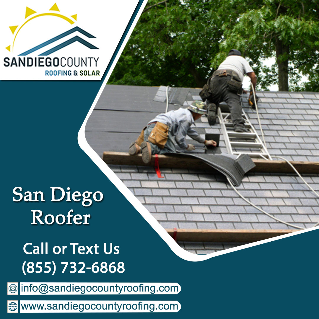 recommended roofers near me