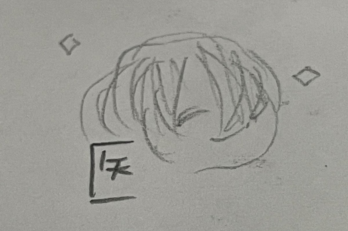 いろんな?️ 