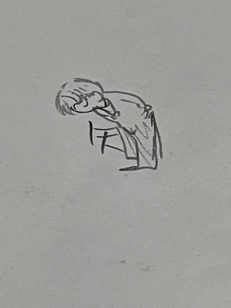 いろんな?️ 