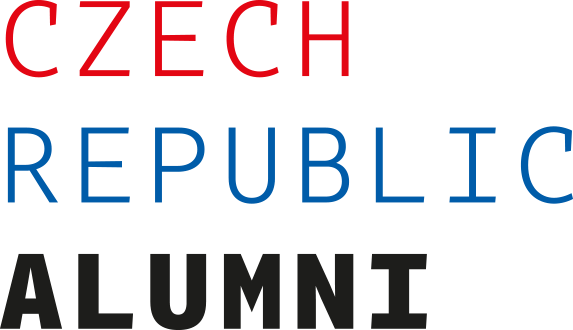 CzechCentreBxl's tweet photo. 🇨🇿👩‍🎓🧑‍🎓Have you studied in the #CzechRepublic ? Are you a #Czech #Alumni? Discover the network during an event on 5 May online: https://t.co/XAIzmFEmPx

#StudyinCZ @Ceska_centra @dzs_cz https://t.co/FnzxdfTMDO