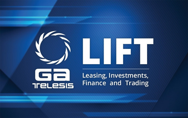 FreighterT's tweet photo. Aeronautical Engineers, Inc. (“AEI”) Announces Four Additional B737-800SFs For @GATELESIS.
https://t.co/8Jo0VDuRMK
#airfreight #Freighters #FreighterConversions #P2Fconversion #Boeing #B737_800SF https://t.co/vhO339ZvOO