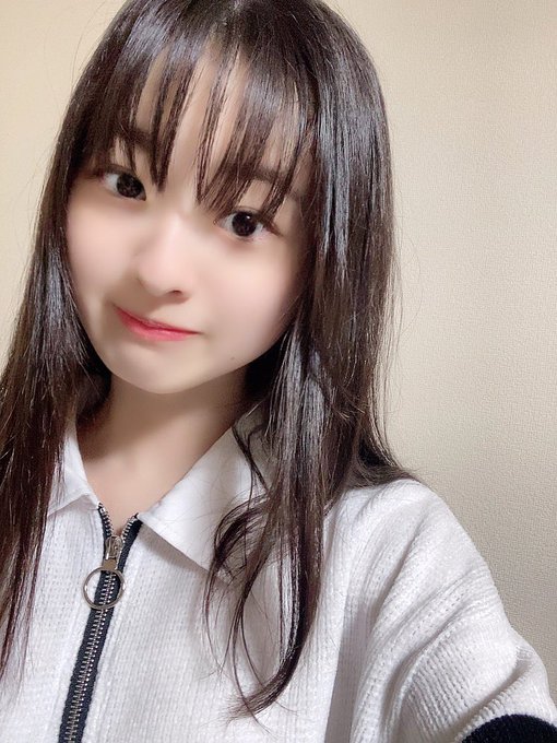 星乃みれいのTwitter画像12