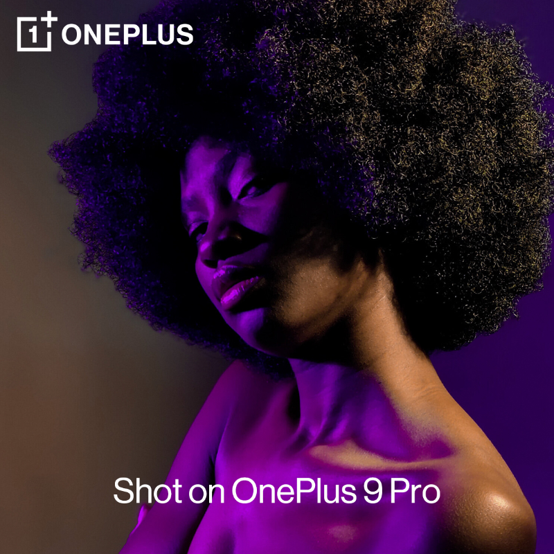 oneplus's tweet photo. Enter the OnePlus Lab with @kurtparis. Packed with incredible sample shots, unbox the OnePlus 9 Pro with Kurt and dive into his review.