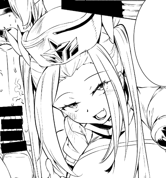 今月はファンボックスに 漫画上げる予定です 