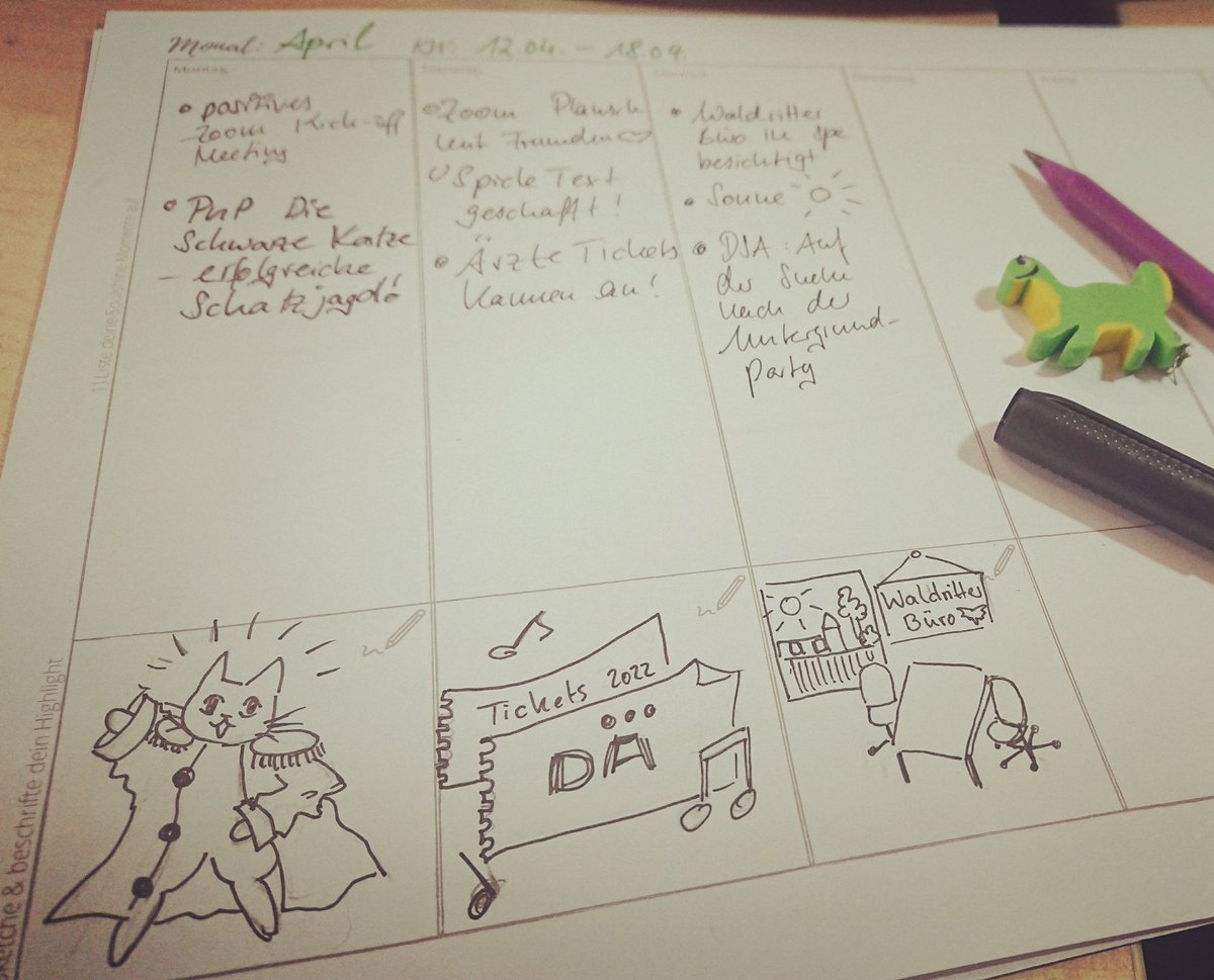 BildenSinn's tweet image. #selbstexperiment #soulshinesketchnotes jedem Tag  einen positiven Moment sketchen. Eine gute Methode die emotionale Waage auch in Richtung #positiv zu schubsen. Danke an @vizworks für die Inspiration #thinkpositive #achtsamkeit #sketchnotes #mentalhealth #kreativ #lockdownlife