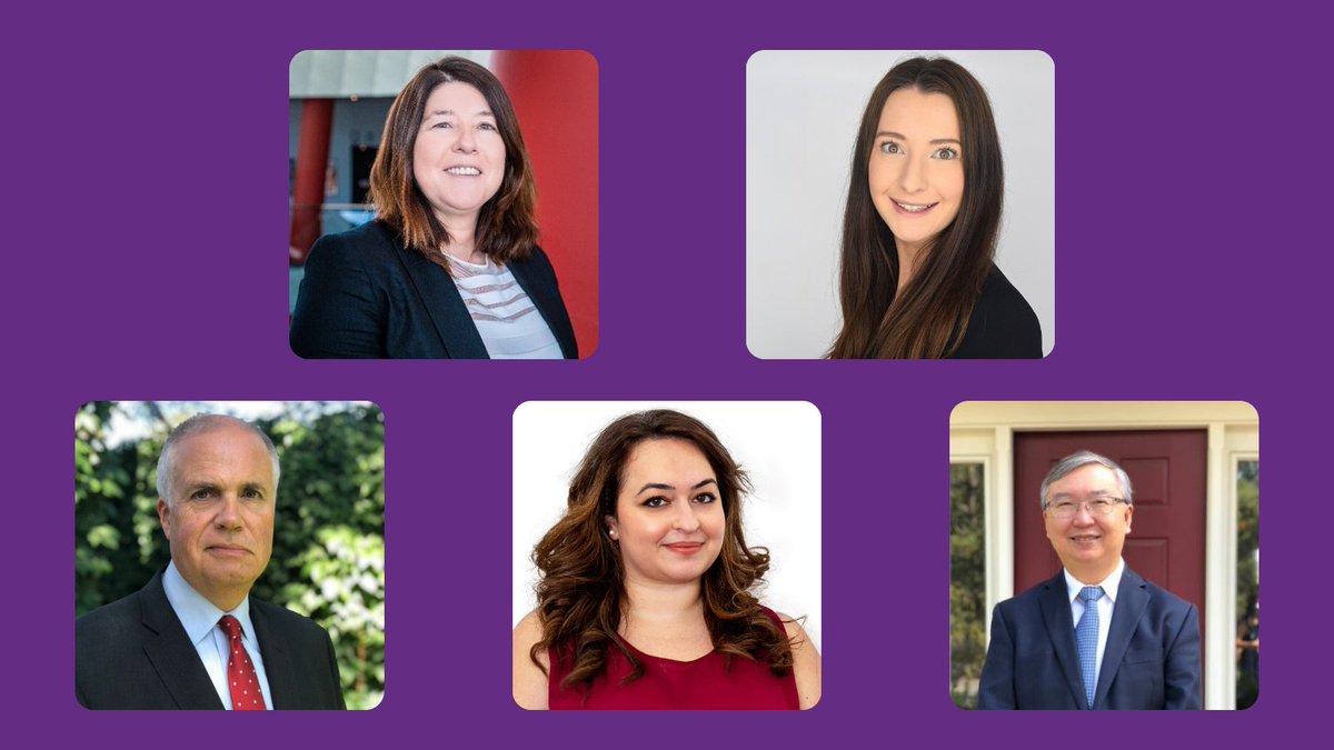 IWC_Irl's tweet photo. Our final session 'Neurodiversity In The Workplace' sponsored by @IndeedIE is about to begin. Moderator @SanHealy @DCU_DI is joined by @_mcarpenter_ @IndeedIE, Cise Jalali @LexxicLtd, @LawrenceFung @Stanford and @AndrewEddyBooks Untapped Group

#InclusionWorks2021 https://t.co/rVucOKQZSO