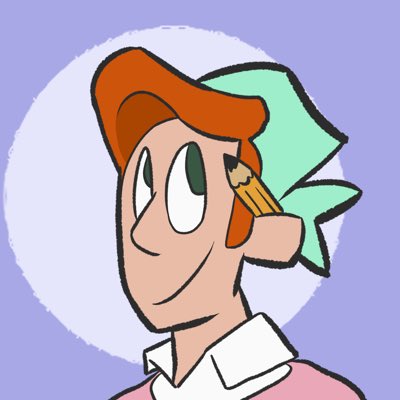 Theadamwat's tweet photo. It’s a #NewProfilePic https://t.co/K1efWcVCUv