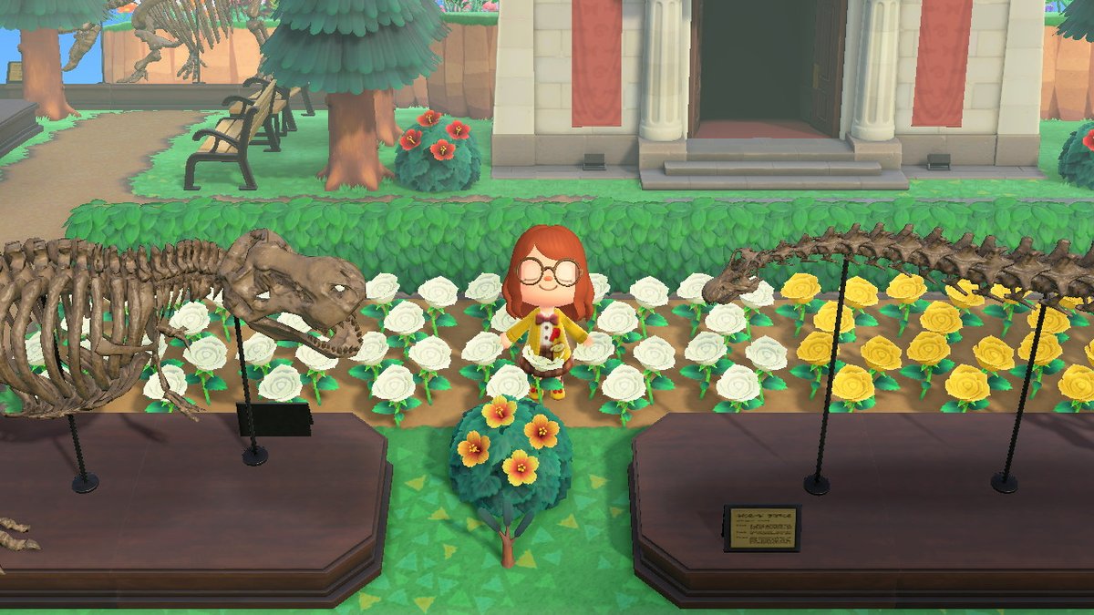 fabylousmakeup's tweet photo. #AnimalCrossing #ACNH #NintendoSwitch https://t.co/jKtk0RzXNk