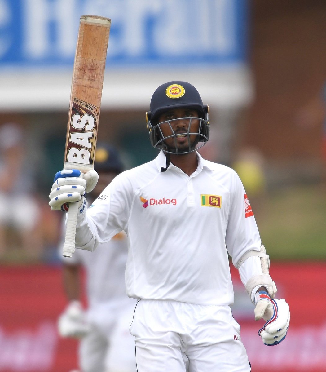 BloodsCricket's tweet photo. Many more happy returns of the day @oshada_80
#hbd #oshada #srilanka🇱🇰 https://t.co/rY9W9T1zEb