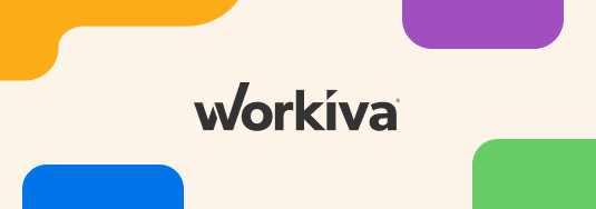 DataAmplified's tweet photo. The future of reporting is sustainable. 

Mary-Catherine Lader (Head of Aladdin Sustainability at BlackRock) is talking about what investors want from #ESG with @Workiva EMEA GM, Bart van Praag.

Join us at 12 noon UTC: https://t.co/kJ8nNLrC6B #davirtual https://t.co/7bDdURwlm2