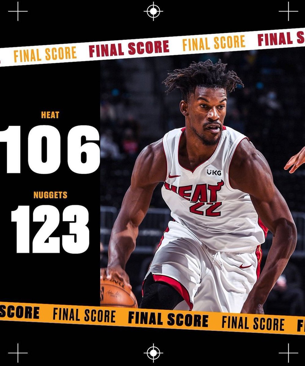 BrHaslem tweet picture
